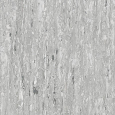 Линолеум Tarkett iq Optima LIGHT GREY 0864 фото 1 | FLOORDEALER